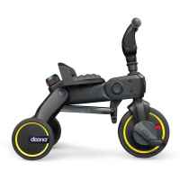 Триколка DOONA Liki Trike S3, сива-Tw08o.jpeg