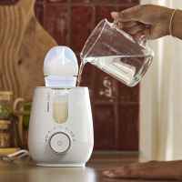 Нагревател и стерилизатор 2 в 1 Philips Avent-Tw7bN.jpeg