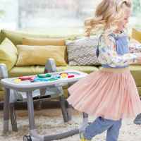 Столче за хранене 6в1 Joie multiply™, Arctic-Twnr9.jpeg