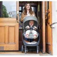 Бебешка лятна количка Joie valora™, Sandstone-Tx6OR.jpeg