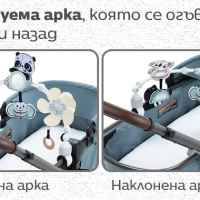 Арка с играчки Tiny Love от серията Black&White Décor, 0м+-TxUIJ.jpeg