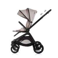 Комбинирана бебешка количка 3в1 Chipolino Магнум, тирамису-TxhwS.jpeg