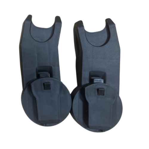 Адаптори за количка Avionaut SIRIUS