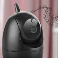 Бебефон с камери Motorola Pro HD Move-TxuLo.jpeg