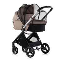 Комбинирана бебешка количка 4в1 Chipolino Елит, тирамису-TyGQR.jpeg