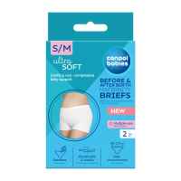 Бикини за бременност и след раждане Canpol-babies, размер S/M - 2 бр.-TybFa.jpeg