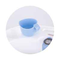 Вана с подложка и стойка Chipolino Вела (87см), Синя-Tyec6.jpg