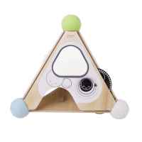 Дидактическа пирамида за деца Classic World-TzFHI.jpeg