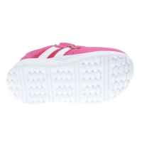 Детски маратонки Beppi, Pink/White-TzGp6.jpeg