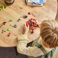 Конструктор LEGO Sonic the Hedgehog, Роботът пазач на Нъкълс-TzMHz.jpeg