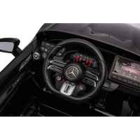 Акумулаторна кола JJ Mercedes SL63, двуместна черен металик-TzYTO.jpeg