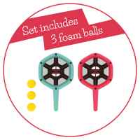 Фуния с топчета за изстрелване Chillafish Dodgi-TzhPG.jpeg