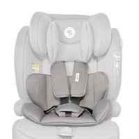 Столче за кола Lorelli RIO Isofix, ginger РАЗПРОДАЖБА-U0JF6.jpeg
