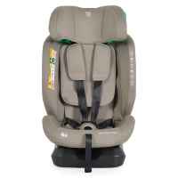 Столче за кола Moni Aventura 40-150 см, Beige-U0tNo.jpeg