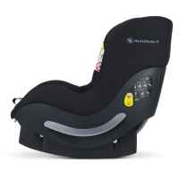 Столче за кола Avionaut AeroFIX Airflow, Black-U19C6.jpeg