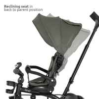 Триколка Lorelli TINO с ротация 360, розова-U2T2t.jpeg