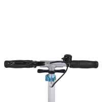 Тротинетка Byox Fiore, синя-U3aE1.jpg