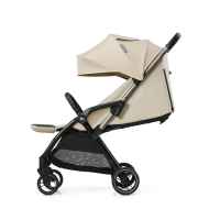 Лятна бебешка количка Kinderkraft APINO, Dune beige-U4IEC.jpeg