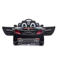 Акумулаторна кола Chipolino Mercedes Benz SLC300 LUX, черна-U4VC1.jpeg