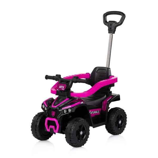 Количка за яздене с дръжка Chipolino ATV, розова-U5OqV.jpeg