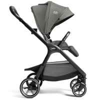 Бебешка лятна количка Joie valora™, Evergreen-U6Bvt.jpeg