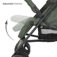 Бебешка лятна количка Lorelli Ida, сива-U6Oln.jpeg