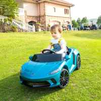 Акумулаторна кола JJ Mclaren GT, син металик-U6TYO.jpeg