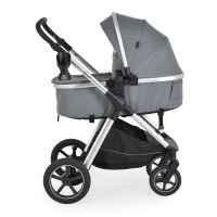 Комбинирана бебешка количка 3в1 Moni Alina, Titanium-Grey-U6na7.jpeg