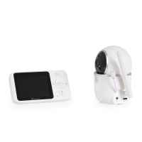 Видео бебефон Cangaroo Callisto-U6qGL.jpeg