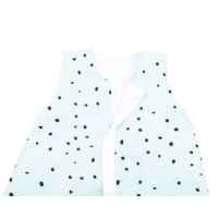 Зимен спален чувал с крачета Kikka Boo, 4-5г Bear with me Mint-U714p.jpeg