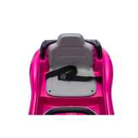 Акумулаторна кола Kikka Boo Licensed Volkswagen E Buggy, Pink-U7Amy.jpeg
