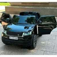 Акумулаторен джип JJ Range Rover 24V, двуместен черен металик-U7H5a.jpeg