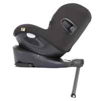 Столче за кола Joie i-Spin Safe Coal i-Size, черно-U7MHC.jpeg