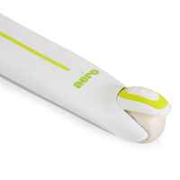 Тротинетка Byox Aero, Lime-Green-U8Ebj.jpeg