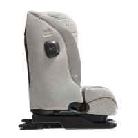 Столче за кола Joie i-Plenti i-Size, 76-150 см, Oyster-U8Qp9.jpeg