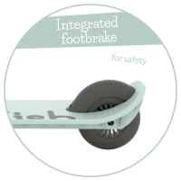 Сгъваема тротинетка Chillafish Flexxi, Breeze-U8yBf.jpeg