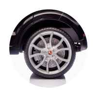 Акумулаторен джип Chipolino Porsche Kayenne, черен-U99Wx.jpeg