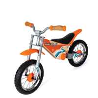 Балансиращо колело Hape, Офроуд, Кросов мотор-U9Cmd.jpeg