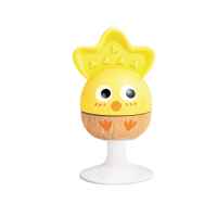 Комплект бебешки дрънкалки Hape-U9jvD.jpeg