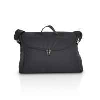 Комбинирана бебешка количка 2в1 Moni Thira, зелен-UAq56.jpeg