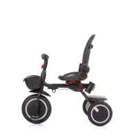 Сгъваема триколка Chipolino 360 Quick Fold, пясък-UAsVp.jpeg