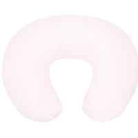 Възглавница за кърмене Kikka Boo, Dream Big, Pink-UAvyZ.jpeg