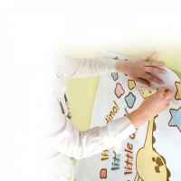 Комплект декоративни стикери Micuna, динозавър-UBtym.jpeg