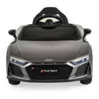 Акумулаторна кола Audi R8 Spyder, мет. сив-UC4wR.jpeg