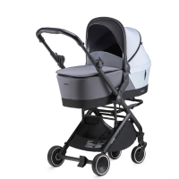 Комбинирана бебешка количка Anex 2в1 Air-X, Blue-UCjfy.png