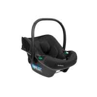 Столче за кола Kikka Boo i-Prime i-SIZE, Black-UD3Da.jpeg