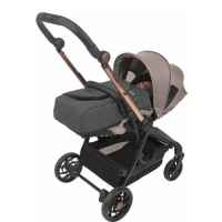 Бебешка комбинирана количка 2в1 Chicco One4ever, Desert Taupe -UDFUe.jpeg