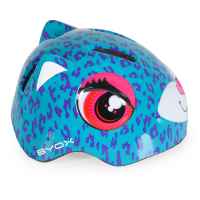 Каска Byox Kati Y26 (48-54 см), тюркоаз-UDZTb.jpeg