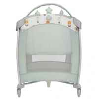 Бебешка кошара на 2 нива Graco Contour Electra, Up & Away-UDdzS.jpeg