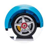 Акумулаторна кола Chipolino Porsche Carrera GT, синя-UDqCl.jpeg